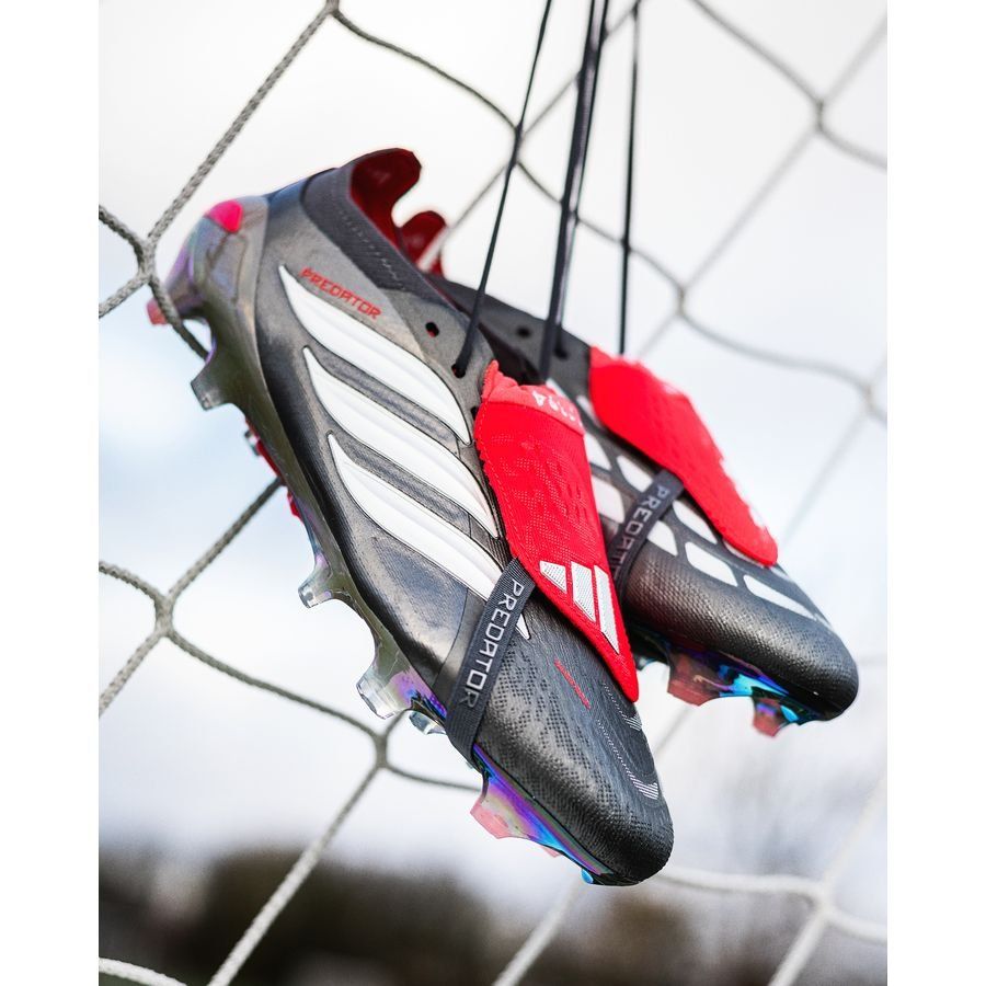 ADIDAS PREDATOR ELITE
