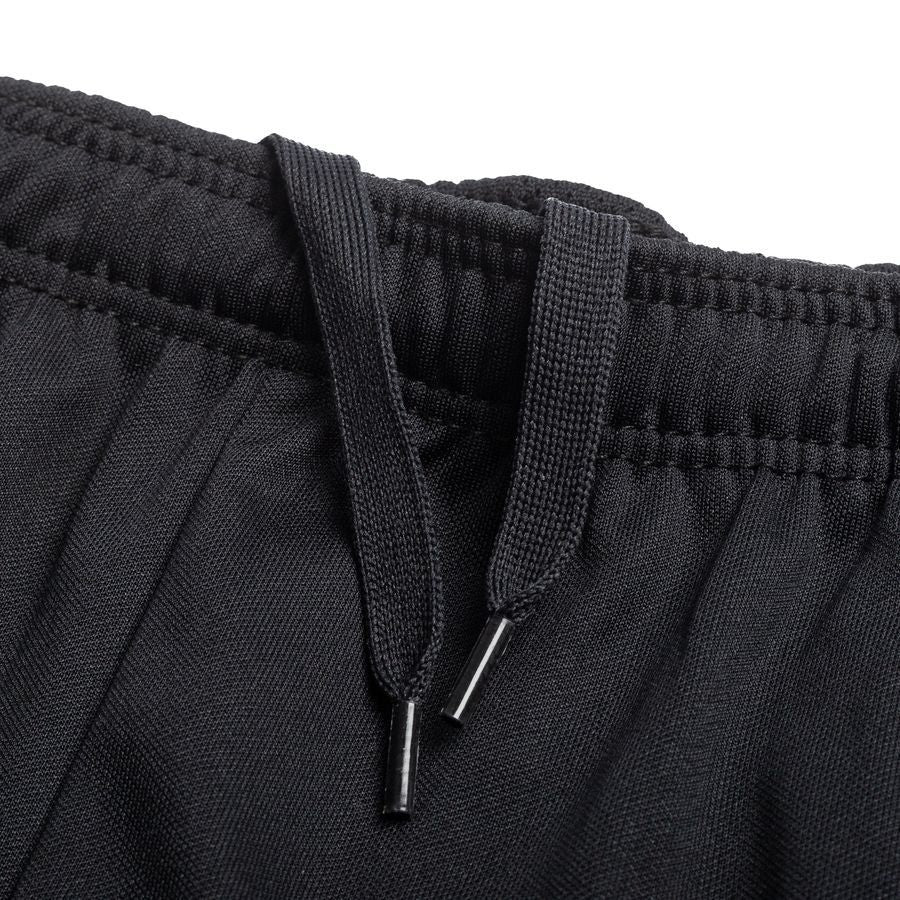 Nike Survêtement Dri-FIT Academy Pro - Noir/Gris/Blanc