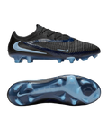 Nike Phantom 6 Low Elite FG Shadow Noir C003