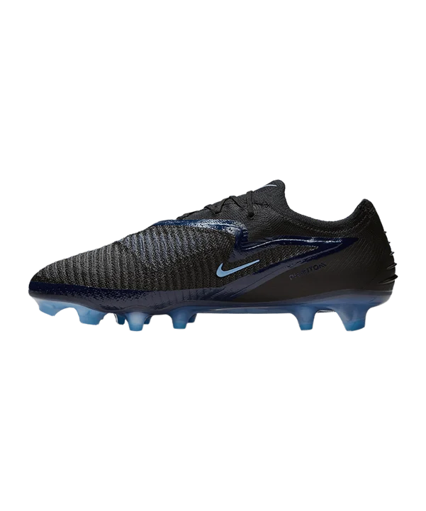 Nike Phantom 6 Low Elite FG Shadow Noir C003