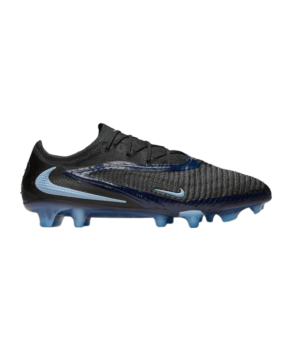 Nike Phantom 6 Low Elite FG Shadow Noir C003
