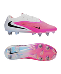 Nike Phantom 6 Low Elite SG Breakout Rose C900