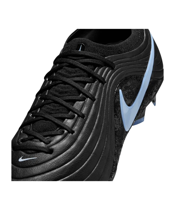 Nike Tiempo Maestro Elite FG Shadow Noir C040