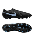 Nike Tiempo Maestro Elite FG Shadow Noir C040
