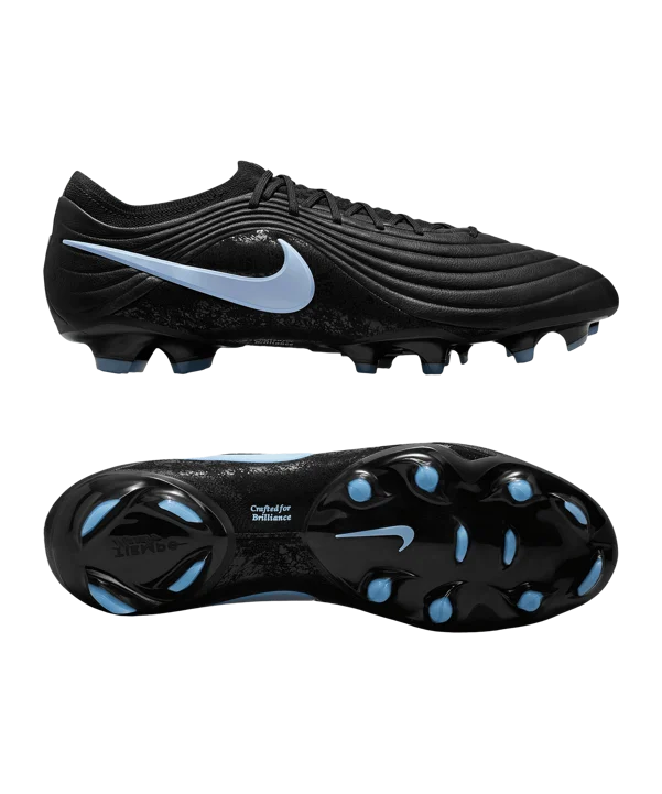 Nike Tiempo Maestro Elite FG Shadow Noir C040