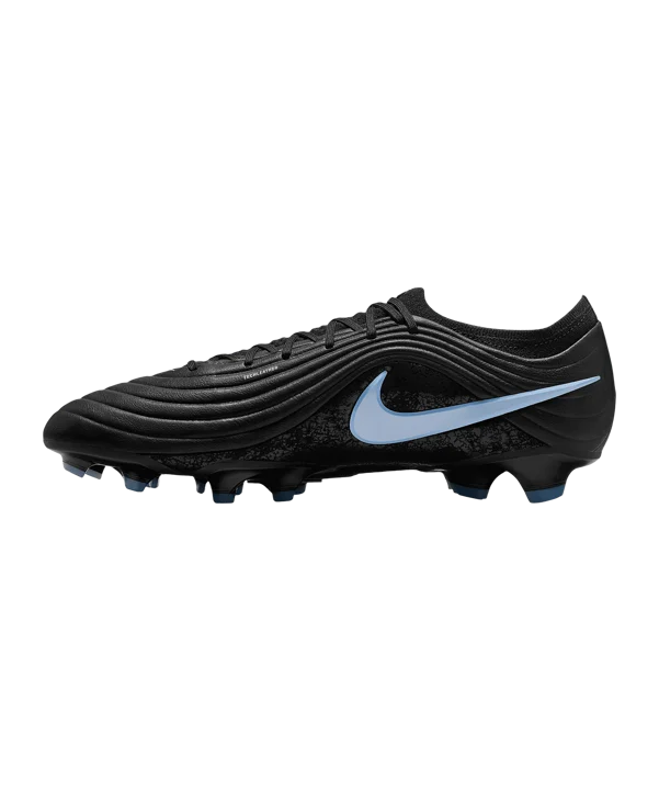 Nike Tiempo Maestro Elite FG Shadow Noir C040