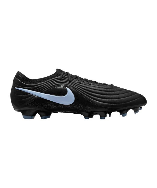 Nike Tiempo Maestro Elite FG Shadow Noir C040