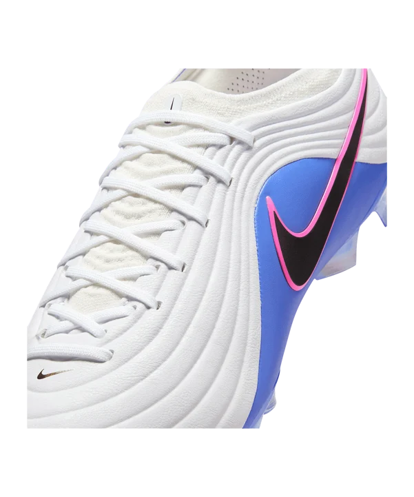 Nike Tiempo Maestro Elite FG Attack Blanc C146