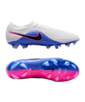 Nike Tiempo Maestro Elite FG Attack Blanc C146