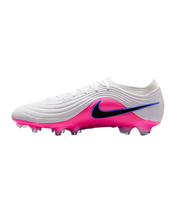 Nike Tiempo Maestro Elite FG Attack Blanc C146