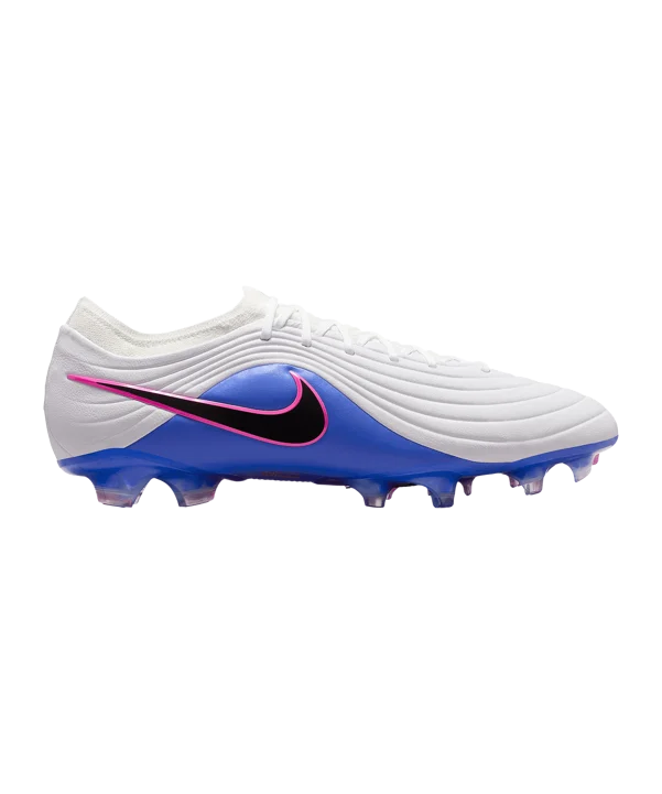 Nike Tiempo Maestro Elite FG Attack Blanc C146