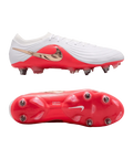 Nike Tiempo Maestro Elite SG Break'Em Blanc C100
