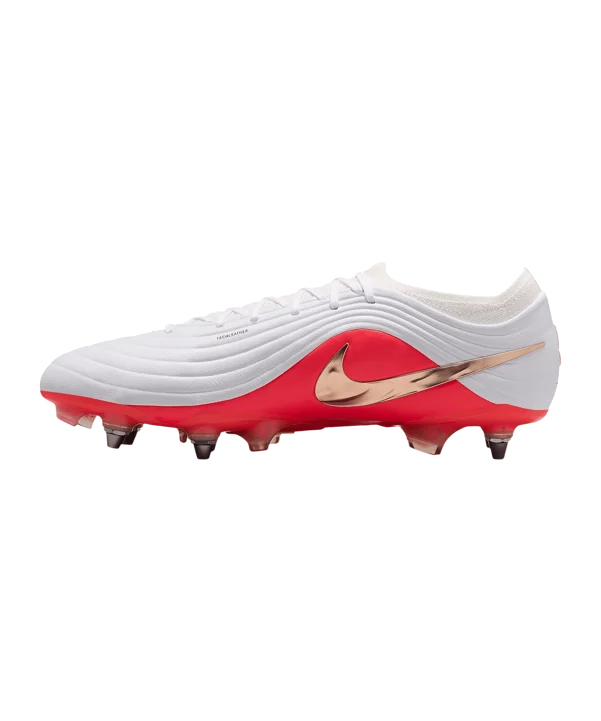 Nike Tiempo Maestro Elite SG Break'Em Blanc C100