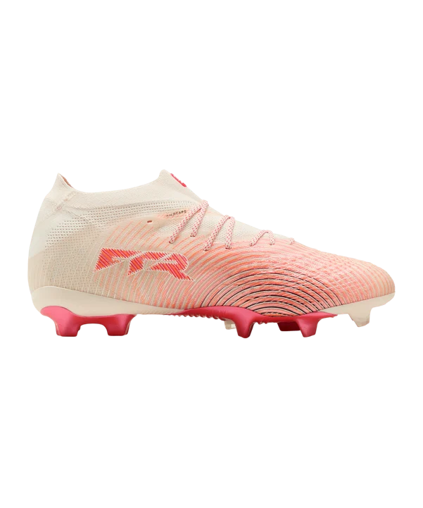 PUMA FUTURE 9 Ultimate FG Arrival Beige C01