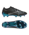 PUMA ULTRA Nitro 7 Ultimate FG Eclipse Noir C02